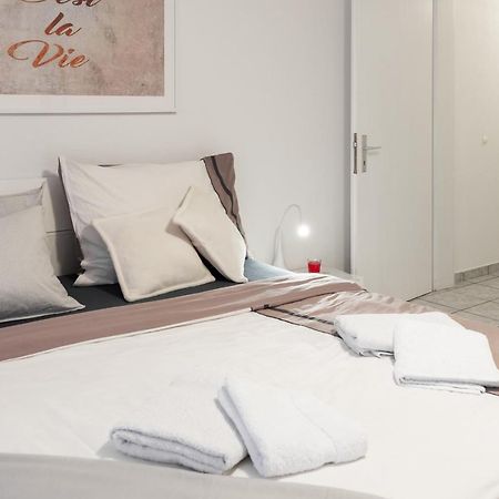 Hotel Roemerhof Pratteln Bagian luar foto