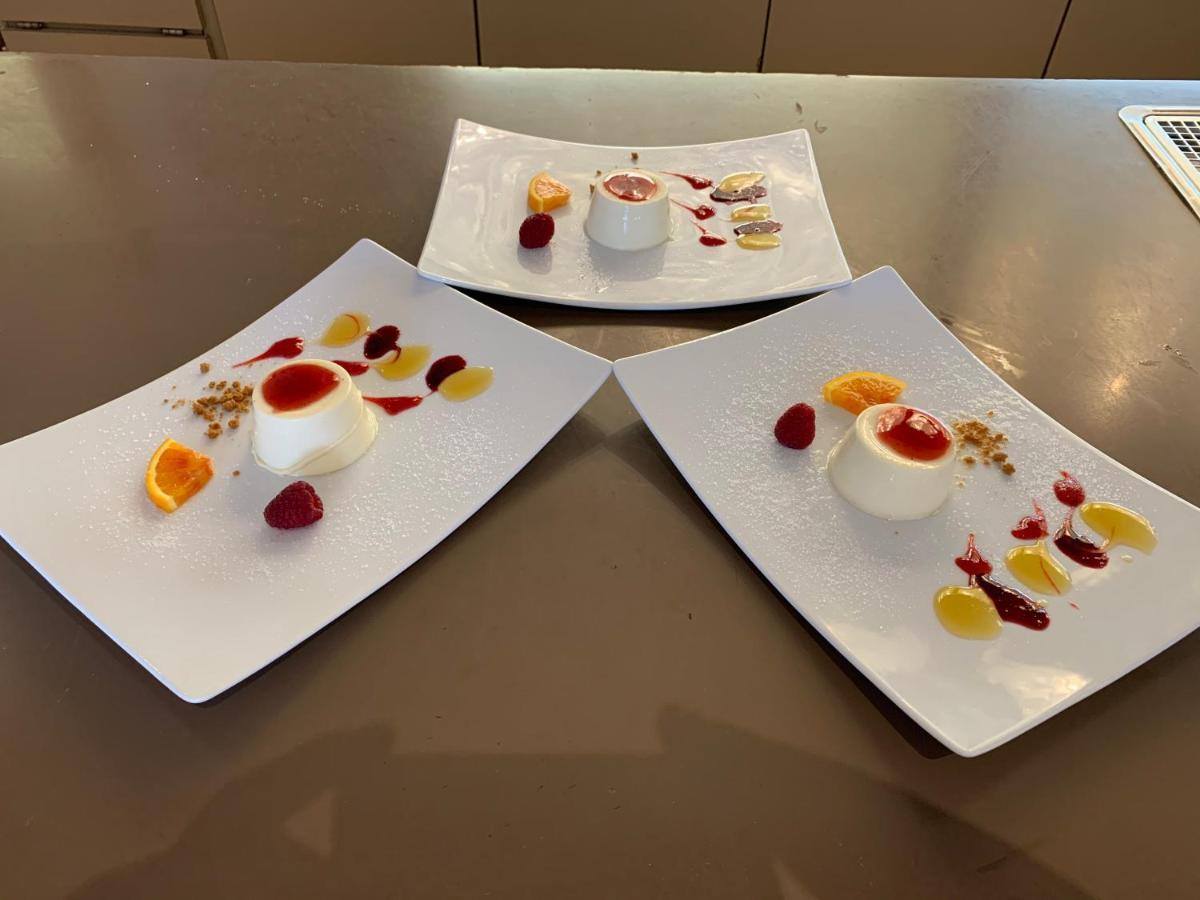 Hotel Roemerhof Pratteln Bagian luar foto